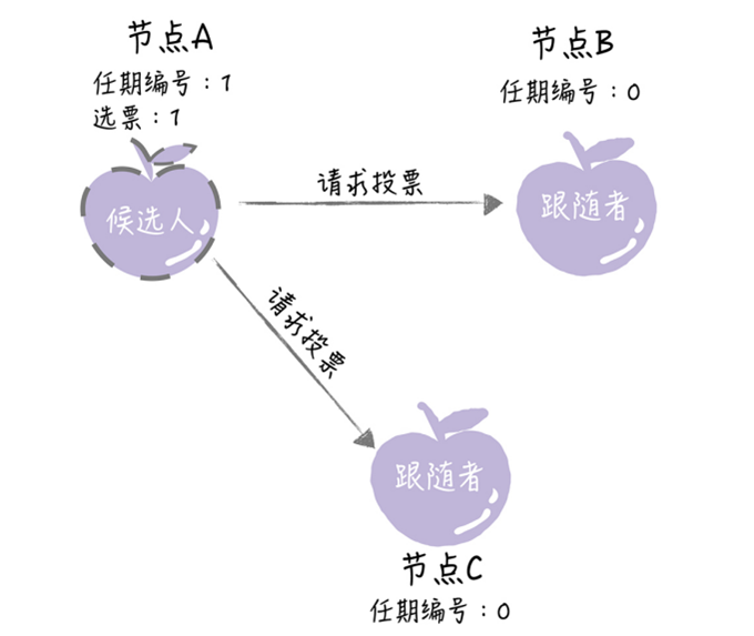 1698297607011