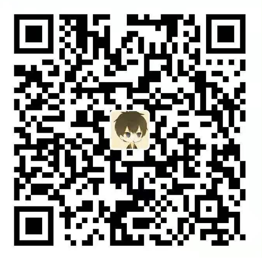 扫码支持